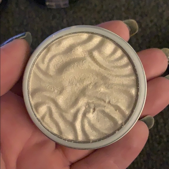 Miscellaneous Highlighter Package - Picture 7 of 8